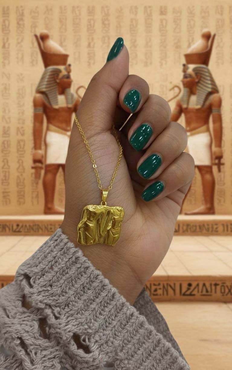 سلسلة جمعنا الحب فمن يفرقنا