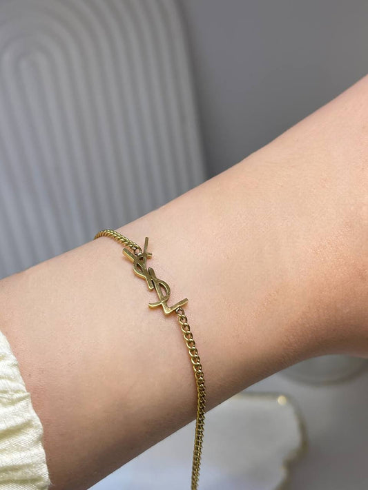 YSL Bracelet