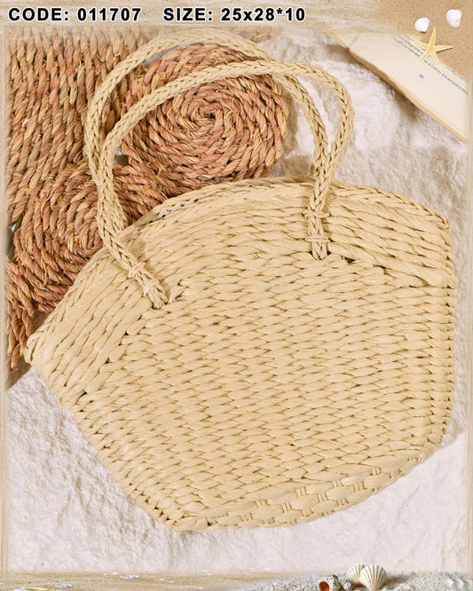 Beach Bag